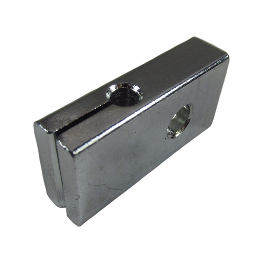 Lower Saw Guide Fitting Butcher Boy Saws 1640, B12, B14, B16, COBRA 14, SA20  Replaces 10002, 21