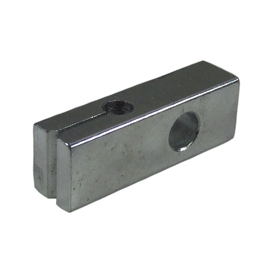 Upper Saw Guide Fitting Butcher Boy Saws 1640, B12, B14, B16, COBRA 14, COBRA 16 Replaces 10074, 53