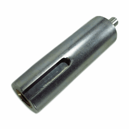 bc469cf0-75d0-451d-bed7-f67e151fae2a