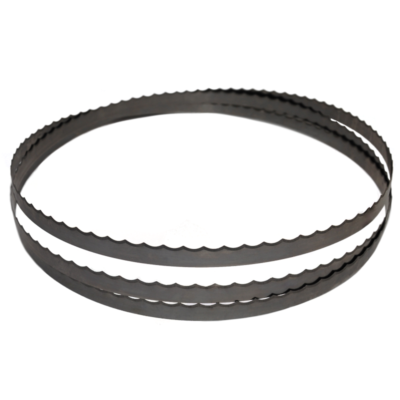 b92a2269-ec8a-4914-a3f9-4cd582d02cea