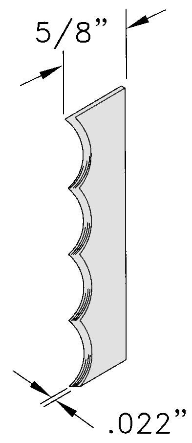 6b726cce-f4bb-41fb-a755-ad2d0e9931d1