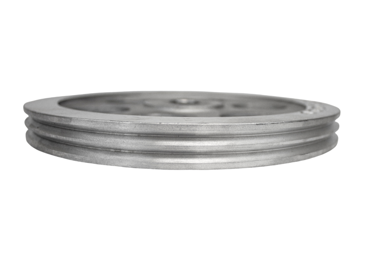 efb869d1-39d4-4454-bf17-03edc852a8c1