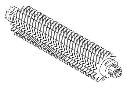 3ba9a164-3051-4f16-8c3e-47fa1a3e11a3