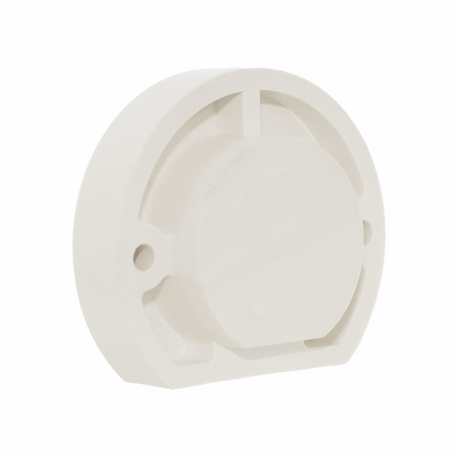 0d275b3c-06c6-491c-977f-36f36af21609