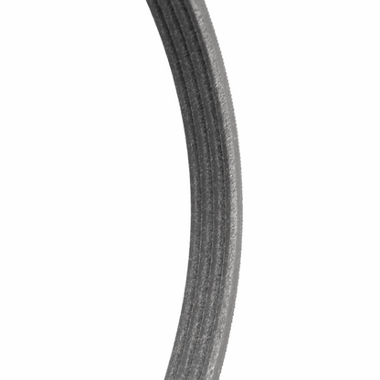 e9465f74-bc54-42de-96fd-68d82c9c2319