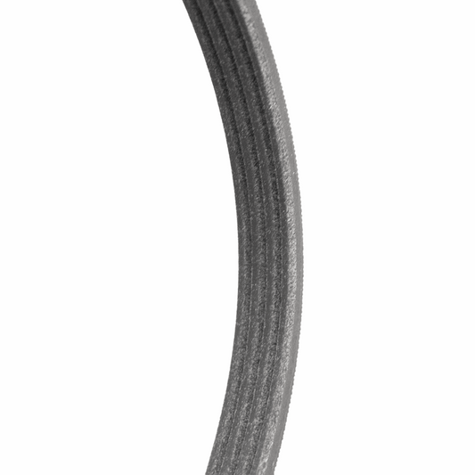 e9465f74-bc54-42de-96fd-68d82c9c2319