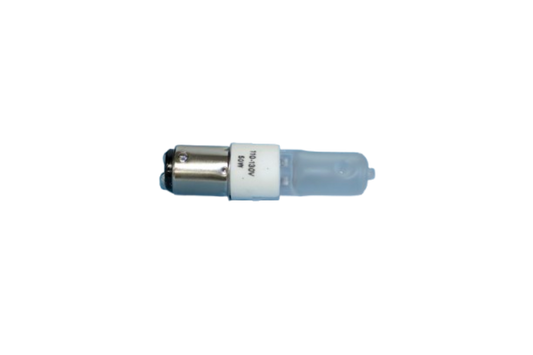 36adcb33-98e2-49c6-bb61-a2fee86cbbc6