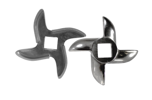 5d97a4e1-7544-46eb-a7ca-884b6e587bba