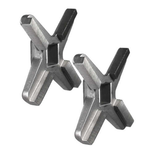 08ece288-db02-4b86-a365-64daefe0fb45