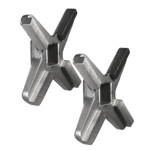 f5923973-6453-4b69-9d9f-f49d31b991ce