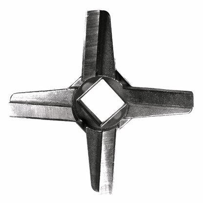 7bf0b3a9-5a02-431d-a2ff-16e0d4f7c11a