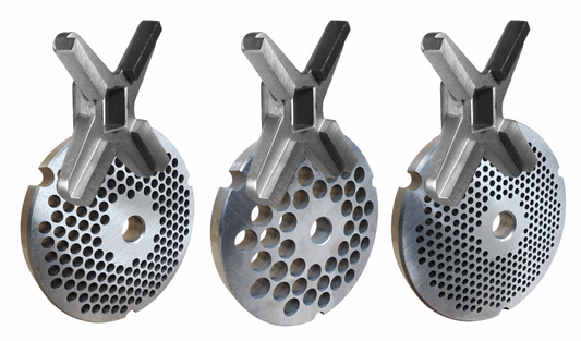 a1731d99-1527-4f89-a450-01217b1c45fd
