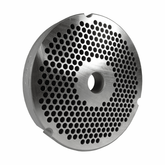7f491340-4be1-49e0-9da2-8887cc856c2f