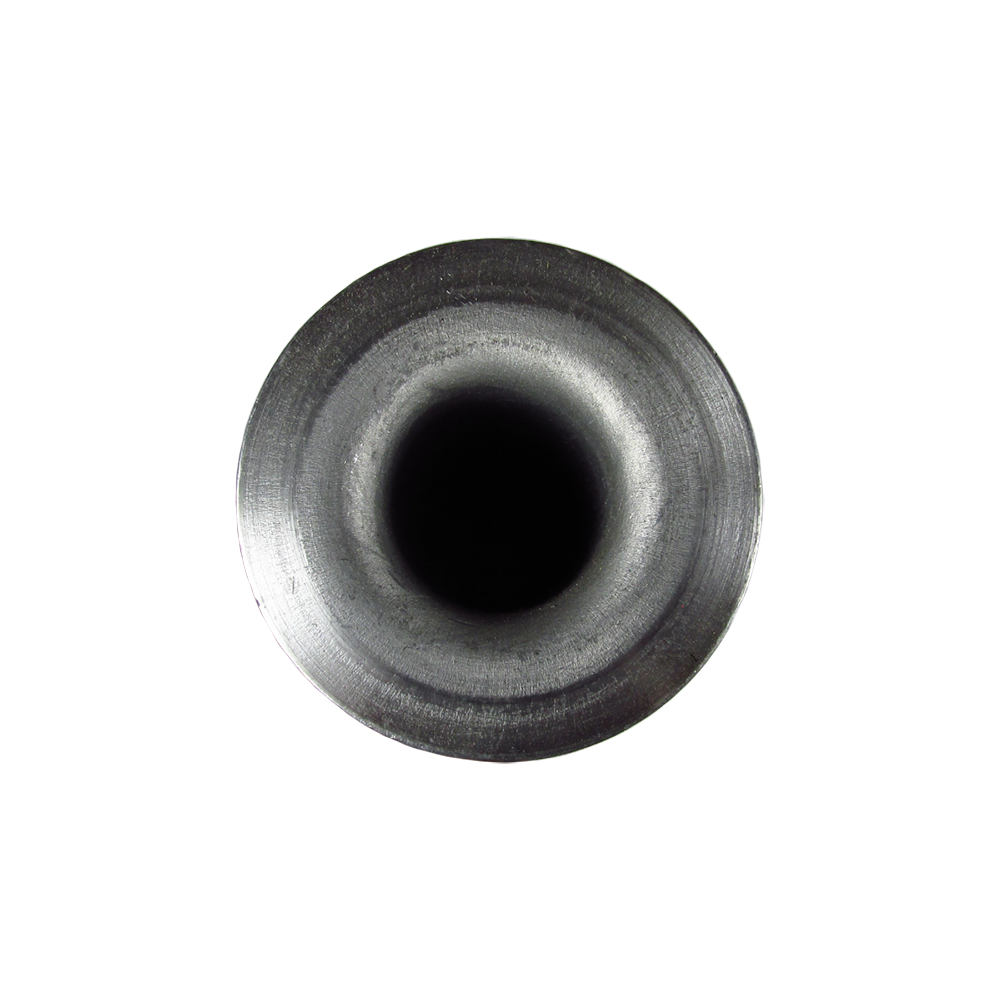 aec5ad98-6a7b-45cd-a891-49e9b11f4faa