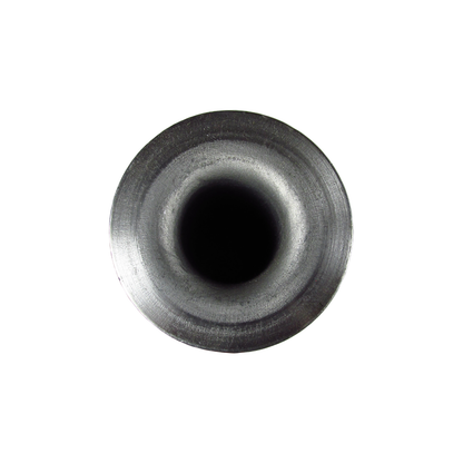 aec5ad98-6a7b-45cd-a891-49e9b11f4faa
