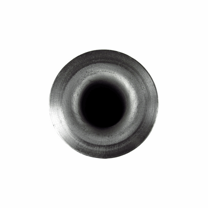 aec5ad98-6a7b-45cd-a891-49e9b11f4faa
