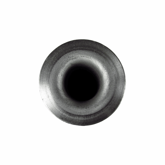 aec5ad98-6a7b-45cd-a891-49e9b11f4faa
