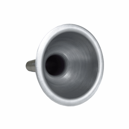 8d29b9c2-8b82-4700-9c6a-3cb5f0ba1423
