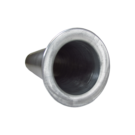 064d3053-eca6-4e44-9f63-2e8edc1ab84d