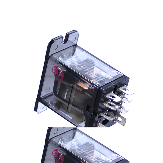 Power Relay Fitting Globe Slicers 2500, 2575V, 2750, 2850V, 2875V, 3500, 3750, 3875V Replaces 952-9 - NEED IT AGAIN