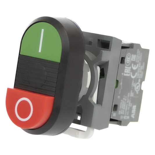On-Off Switch Complete Fitting Globe Slicers 2750, 2850, 2875V, 3750, 3875V, 4750 Replaces 952-10 - NEED IT AGAIN