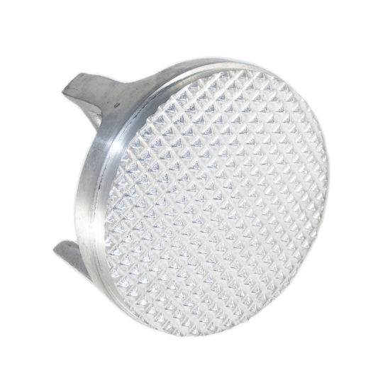 Pusher for Vegetable Chute Fitting Globe Slicers.  Replaces 699-18