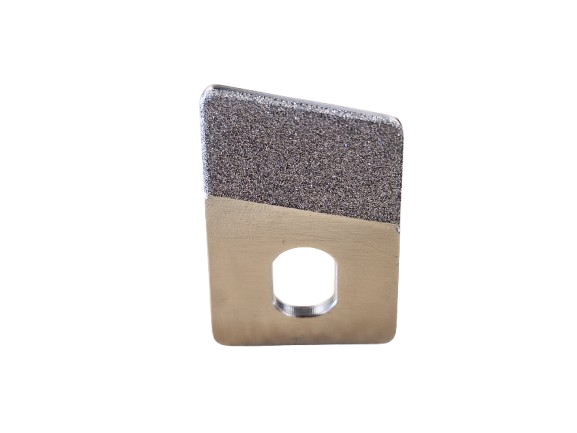 Honing  Sharpening Stone Fitting Globe Slicers Replaces 240045