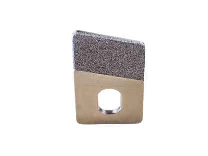Honing  Sharpening Stone Fitting Globe Slicers Replaces 240045