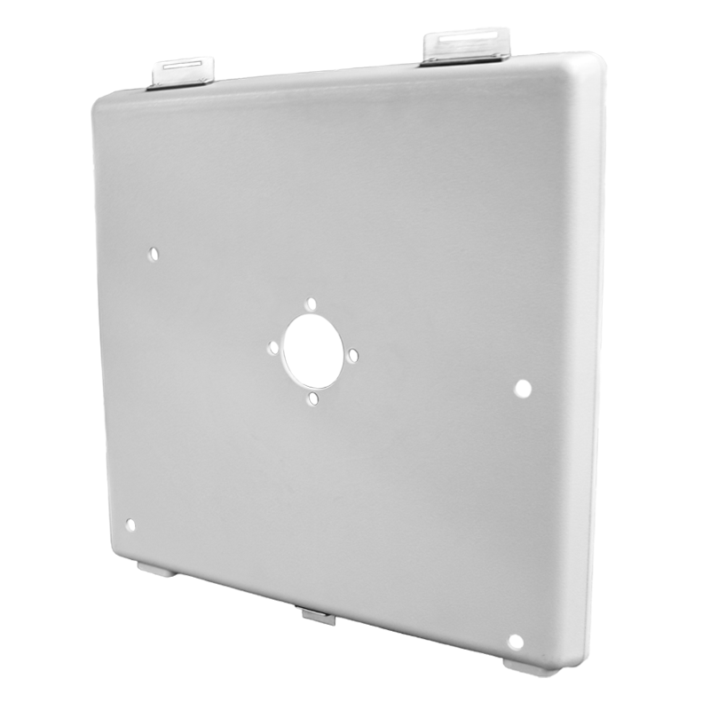 c0bf1b77-3c9f-4103-8f50-d2217169c81f