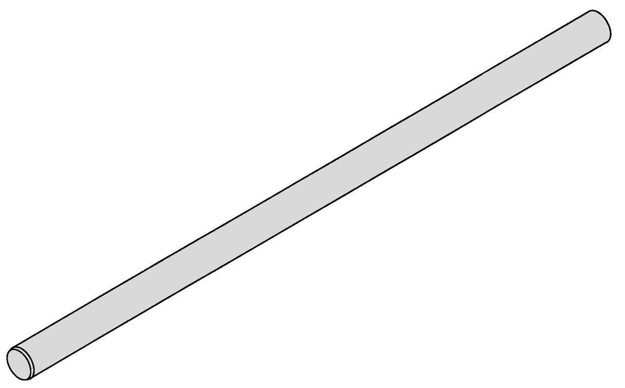 00ff380b-0a24-4538-9fe6-a70e43f44070