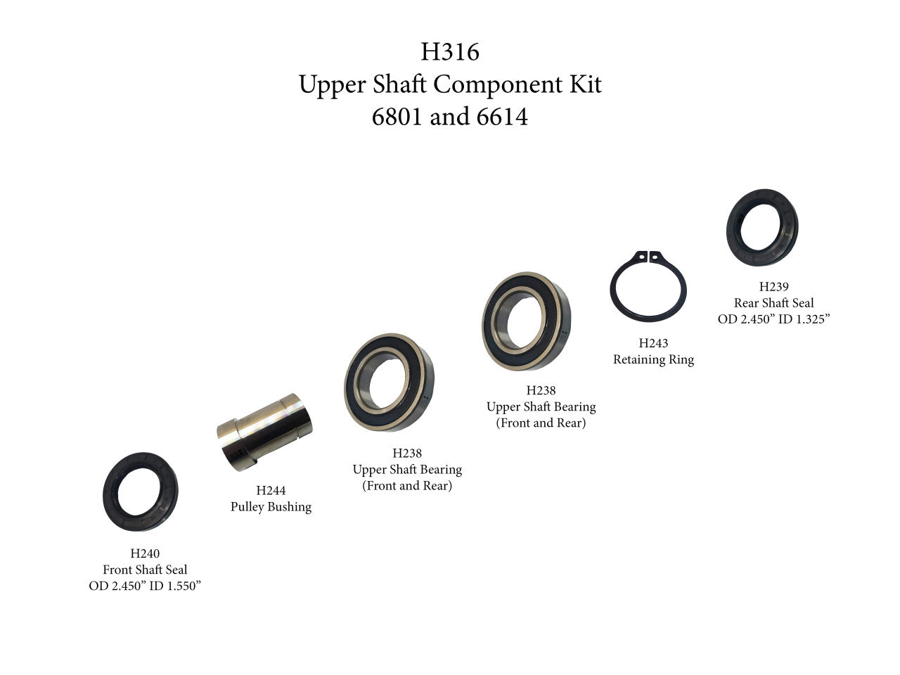 5c4eae2d-b70f-4138-8857-7dee329aa613