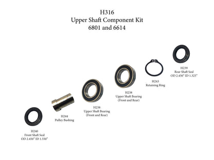 5c4eae2d-b70f-4138-8857-7dee329aa613