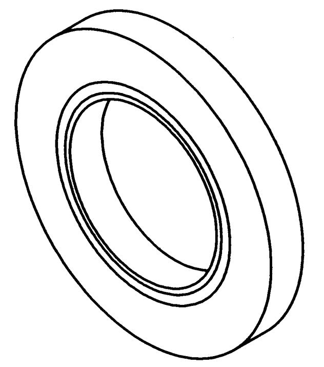 7e706365-f498-484c-bd08-6e7d4464ed87