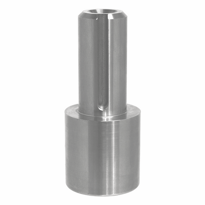 bbea6811-7bbb-478f-a539-461598b47e25