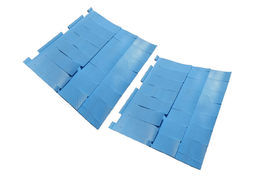 0b448856-8039-4649-ba82-dee469bb772a