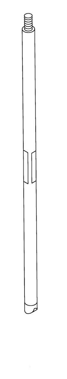 96debf31-987d-4f5f-8369-e7b6a404e65a