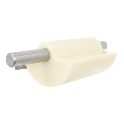25ab3d3c-4e02-47bf-9be4-8263a7026a3b