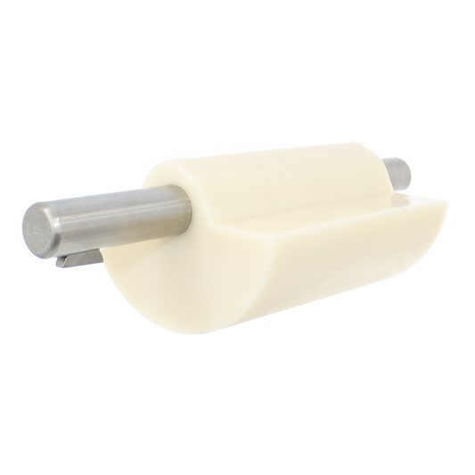 25ab3d3c-4e02-47bf-9be4-8263a7026a3b
