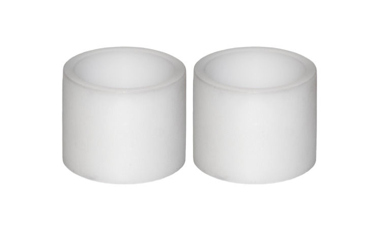 6ea85fa9-ddda-4e32-89be-fa7970cc1005