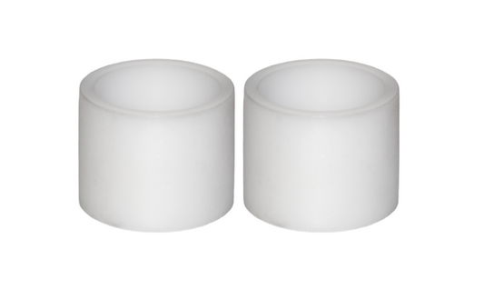 6ea85fa9-ddda-4e32-89be-fa7970cc1005