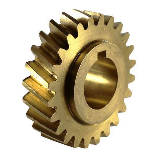 3da79dcb-cbe6-4b22-bc43-224fe00da50e