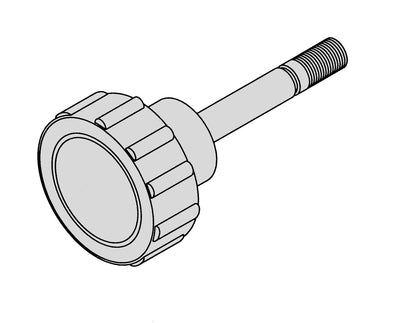 066c3048-db30-4037-af39-632d855032da