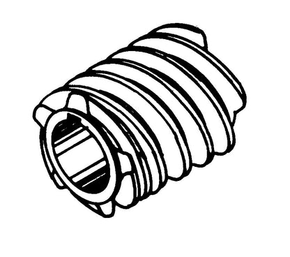 c359eb9a-2a78-485e-8db2-ea0164095a25