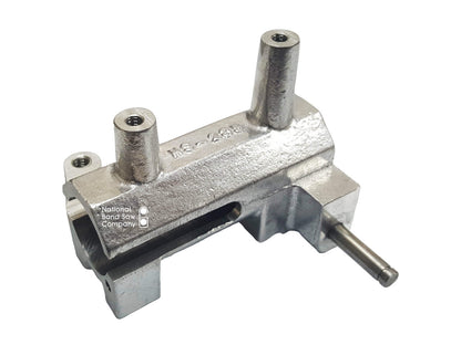 2c984d6c-b927-4f10-9790-208dededa10d