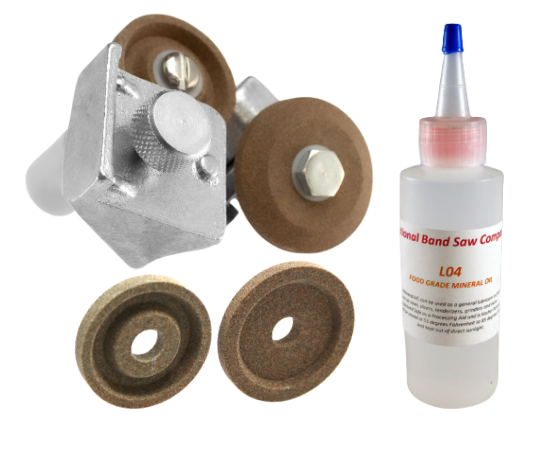 b544eef9-2027-4a13-996f-64f21e7f3de0