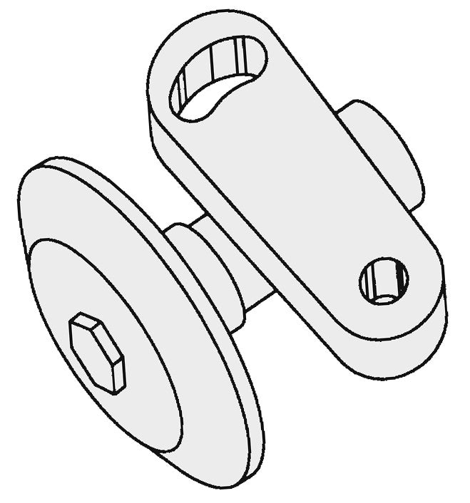 d1d7c62b-4e76-494d-869a-1423b5c553b9