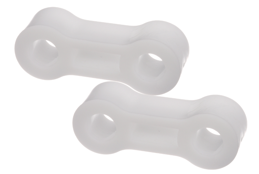 255ee506-44b9-4f21-a3a6-5d92c62abcb3