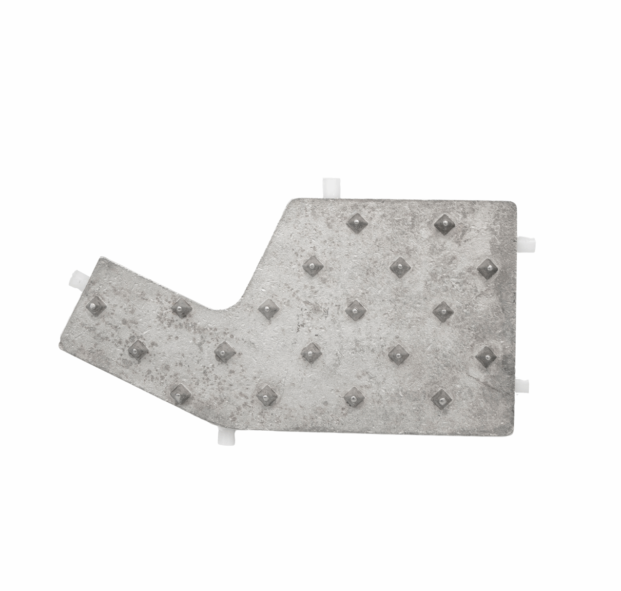 f2133bc8-150a-4546-83b8-717549944834