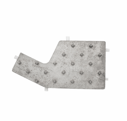 f2133bc8-150a-4546-83b8-717549944834