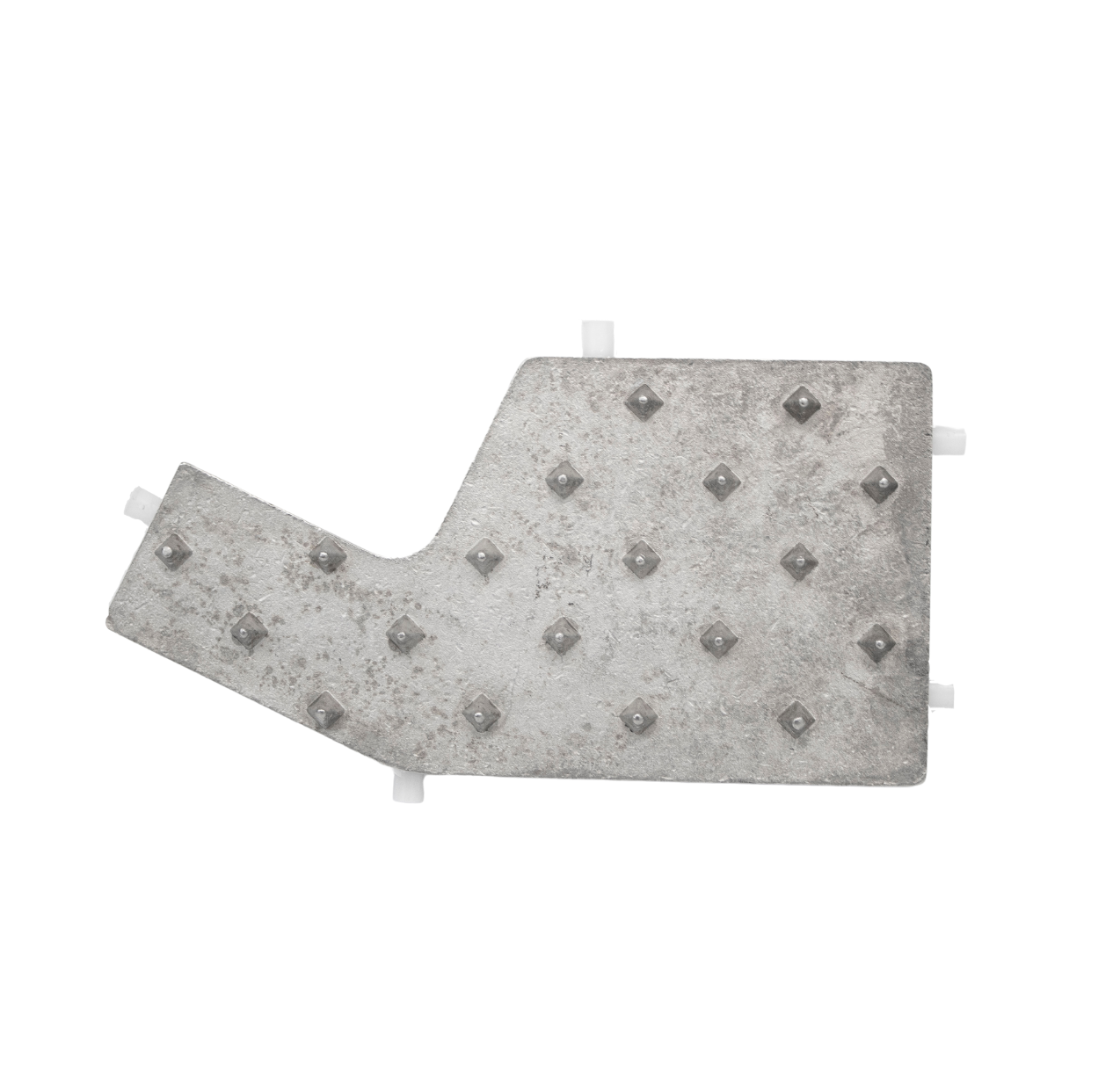 f2133bc8-150a-4546-83b8-717549944834